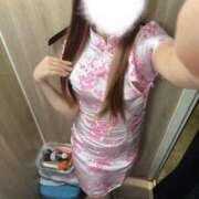 ヒメ日記 2026/03/20 07:07 投稿 らぶ ハンドキャンパス新宿