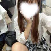 ヒメ日記 2026/03/20 07:56 投稿 らぶ ハンドキャンパス新宿