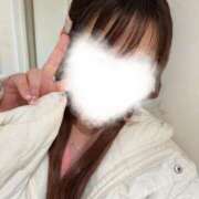 ヒメ日記 2026/03/22 17:04 投稿 らぶ ハンドキャンパス新宿