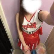 ヒメ日記 2026/03/22 17:06 投稿 らぶ ハンドキャンパス新宿