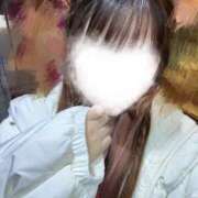 ヒメ日記 2026/03/23 06:26 投稿 らぶ ハンドキャンパス新宿