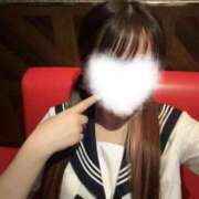 ヒメ日記 2026/03/23 07:18 投稿 らぶ ハンドキャンパス新宿