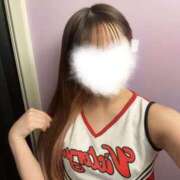 ヒメ日記 2026/03/23 11:46 投稿 らぶ ハンドキャンパス新宿