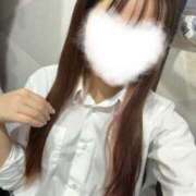 ヒメ日記 2026/03/24 14:14 投稿 らぶ ハンドキャンパス新宿