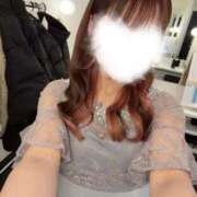 ヒメ日記 2026/03/24 14:16 投稿 らぶ ハンドキャンパス新宿