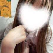 ヒメ日記 2026/03/25 07:11 投稿 らぶ ハンドキャンパス新宿