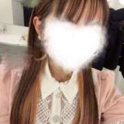 ヒメ日記 2026/03/26 14:10 投稿 らぶ ハンドキャンパス新宿