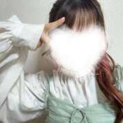 ヒメ日記 2026/03/30 14:35 投稿 らぶ ハンドキャンパス新宿