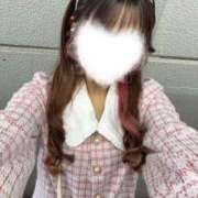 ヒメ日記 2026/03/30 14:42 投稿 らぶ ハンドキャンパス新宿