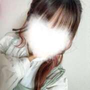 ヒメ日記 2026/03/31 17:29 投稿 らぶ ハンドキャンパス新宿