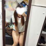 ヒメ日記 2026/03/31 17:31 投稿 らぶ ハンドキャンパス新宿