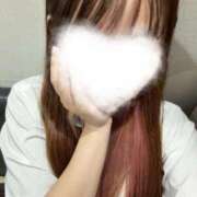 ヒメ日記 2026/04/03 13:21 投稿 らぶ ハンドキャンパス新宿