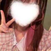 ヒメ日記 2026/04/03 14:30 投稿 らぶ ハンドキャンパス新宿