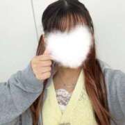 ヒメ日記 2026/04/06 08:09 投稿 らぶ ハンドキャンパス新宿