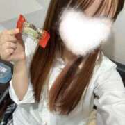 ヒメ日記 2026/04/07 09:21 投稿 らぶ ハンドキャンパス新宿