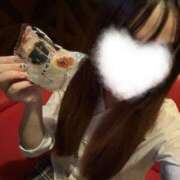 ヒメ日記 2026/04/08 14:15 投稿 らぶ ハンドキャンパス新宿