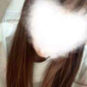 ヒメ日記 2026/04/09 07:18 投稿 らぶ ハンドキャンパス新宿