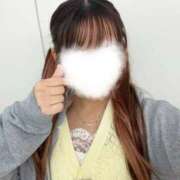 ヒメ日記 2026/04/09 07:22 投稿 らぶ ハンドキャンパス新宿