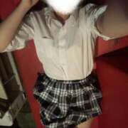 ヒメ日記 2026/04/09 07:26 投稿 らぶ ハンドキャンパス新宿