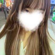 ヒメ日記 2026/04/10 14:32 投稿 らぶ ハンドキャンパス新宿