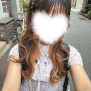 ヒメ日記 2026/04/10 14:36 投稿 らぶ ハンドキャンパス新宿