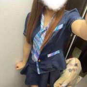 ヒメ日記 2026/04/11 07:38 投稿 らぶ ハンドキャンパス新宿