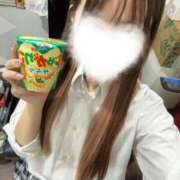 ヒメ日記 2026/04/11 07:41 投稿 らぶ ハンドキャンパス新宿