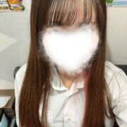 ヒメ日記 2026/04/12 17:21 投稿 らぶ ハンドキャンパス新宿