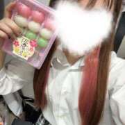 ヒメ日記 2026/04/12 17:43 投稿 らぶ ハンドキャンパス新宿