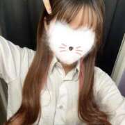 ヒメ日記 2026/04/15 17:59 投稿 らぶ ハンドキャンパス新宿