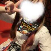 ヒメ日記 2026/04/15 18:00 投稿 らぶ ハンドキャンパス新宿