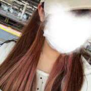 ヒメ日記 2026/04/16 13:45 投稿 らぶ ハンドキャンパス新宿