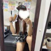 ヒメ日記 2026/04/16 14:11 投稿 らぶ ハンドキャンパス新宿