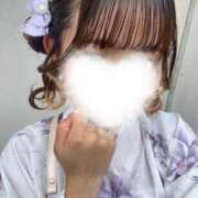 ヒメ日記 2026/04/17 14:28 投稿 らぶ ハンドキャンパス新宿