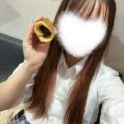 ヒメ日記 2026/04/17 16:06 投稿 らぶ ハンドキャンパス新宿