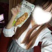 ヒメ日記 2026/04/18 07:10 投稿 らぶ ハンドキャンパス新宿