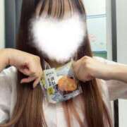 ヒメ日記 2026/04/18 07:15 投稿 らぶ ハンドキャンパス新宿