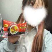 ヒメ日記 2026/04/18 07:35 投稿 らぶ ハンドキャンパス新宿