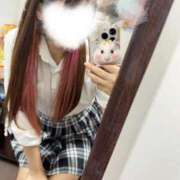 ヒメ日記 2026/04/19 14:55 投稿 らぶ ハンドキャンパス新宿