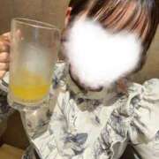 ヒメ日記 2026/04/19 15:36 投稿 らぶ ハンドキャンパス新宿