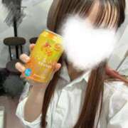 ヒメ日記 2026/04/20 14:44 投稿 らぶ ハンドキャンパス新宿