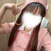 らぶ ぴーんく！ ハンドキャンパス新宿