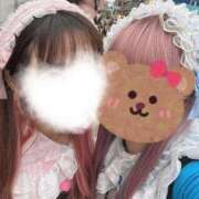 ヒメ日記 2026/04/27 14:35 投稿 らぶ ハンドキャンパス新宿