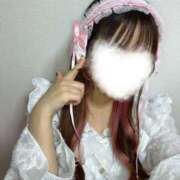 ヒメ日記 2026/04/28 10:27 投稿 らぶ ハンドキャンパス新宿