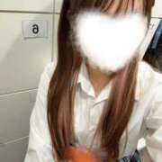 ヒメ日記 2026/04/28 10:40 投稿 らぶ ハンドキャンパス新宿