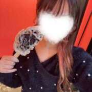 ヒメ日記 2026/04/29 17:51 投稿 らぶ ハンドキャンパス新宿