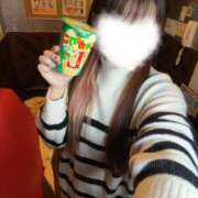 ヒメ日記 2026/04/29 18:20 投稿 らぶ ハンドキャンパス新宿