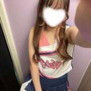 ヒメ日記 2026/04/30 14:15 投稿 らぶ ハンドキャンパス新宿