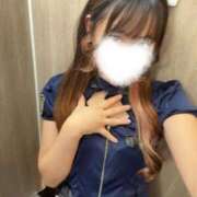 ヒメ日記 2026/04/30 14:20 投稿 らぶ ハンドキャンパス新宿