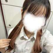ヒメ日記 2026/05/01 07:02 投稿 らぶ ハンドキャンパス新宿